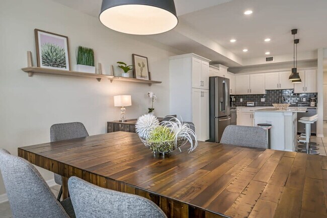 4731 Clock Tower Dr unit ID1280816P, Kissimmee, FL 34746 - photo 6