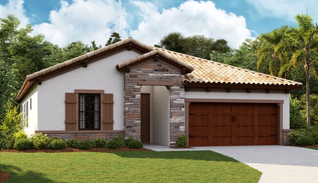 13726 Heartwood Way unit 36723447, Parrish, FL 34219 - photo 4