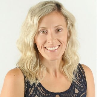 Renee Arnold