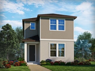 4671 Homestead Trail Unit 37076760, St. Cloud, FL 34772