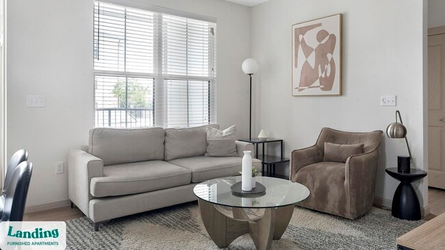 610 E Wells Branch Pkwy unit 19108, Pflugerville, TX 78660 - photo 2