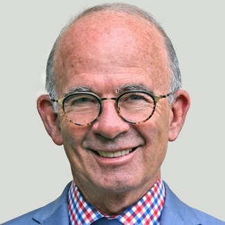 Scott Gleason