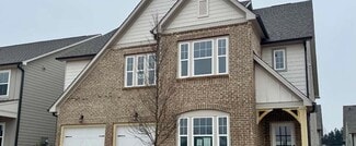 5457 Hargrove Way, Flowery Branch, GA 30542