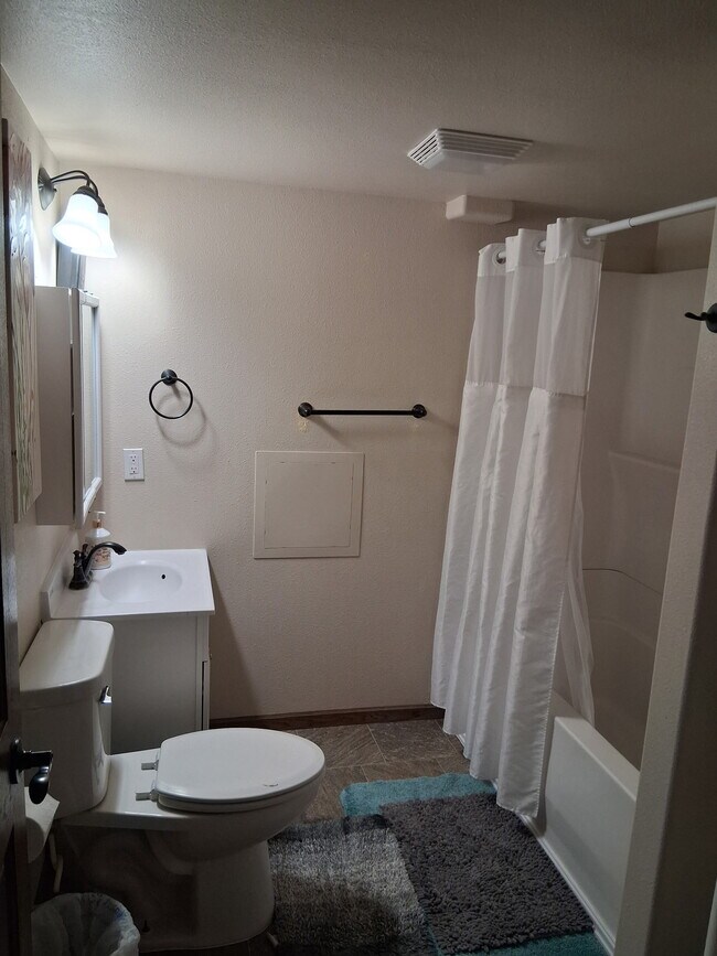 145 Indiana St, Rapid City, SD 57701 - photo 6