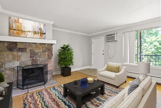 30 Pearl St, Denver, CO 80203