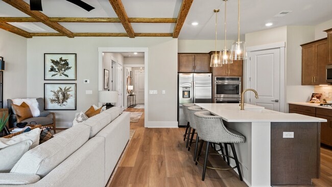 504 Ocean Mist Way, Summerville, SC 29486 - photo 7