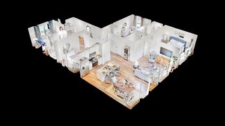 357 Koslin Loop, Calera, AL 35040
