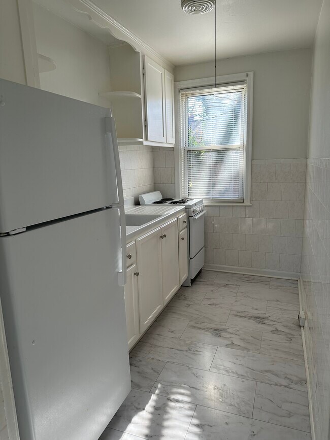 3 Corbin Ct unit 3-B Corbin Court, Wilmington, DE 19805 - photo 6