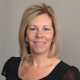 Tara Sterling