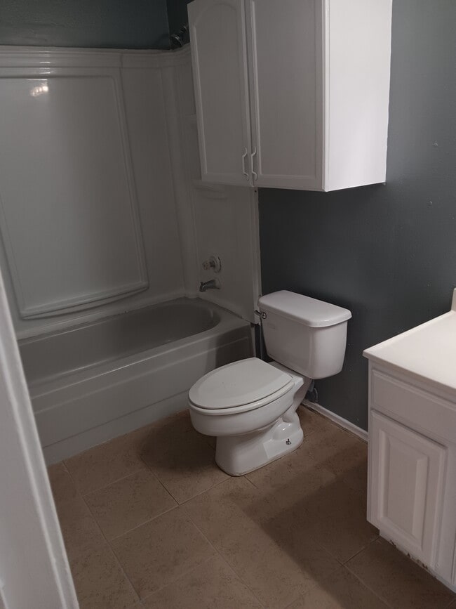 7122 Premont Dr, Corpus Christi, TX 78414 - photo 2