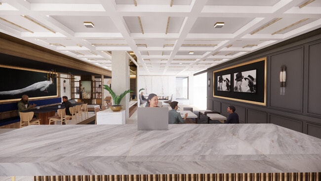 Vivienne, Clayton, MO 63105 - photo 2