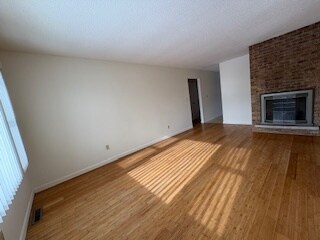 1002 E Willard St unit A, Urbana, IL 61801 - photo 4
