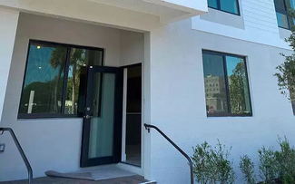 8201 NW 41st St Unit 103, Doral, FL 33166