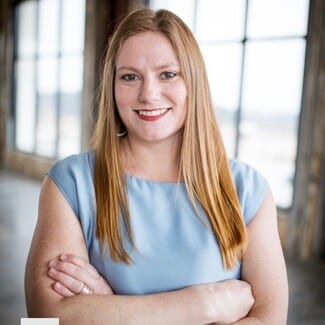 Meghan Bishop