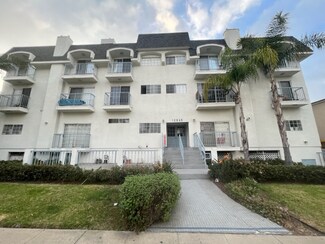 12048 Culver Blvd Unit 208, Los Angeles, CA 90066