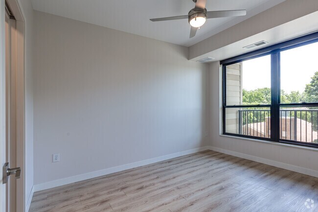 Ratio, Columbia Heights, MN 55421 - photo 6