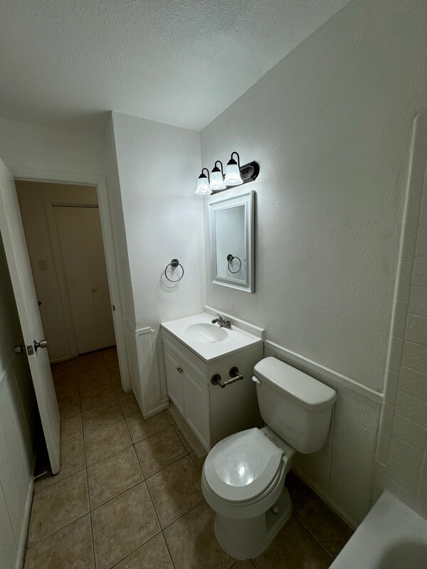 515 Uta Blvd unit 202, Arlington, TX 76010 - photo 7