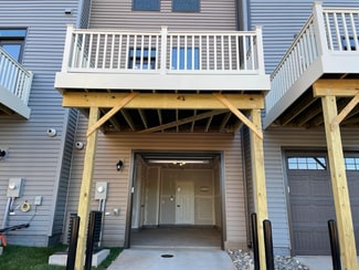 2654 Jetstream Rd, Oak Hill, VA 20171