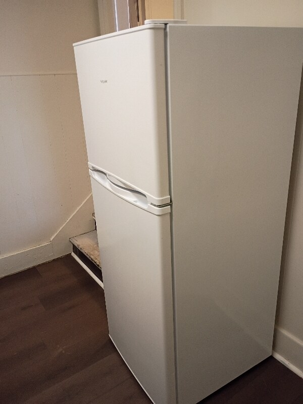 406 N 4th St unit 3, Lebanon, PA 17046 - photo 6