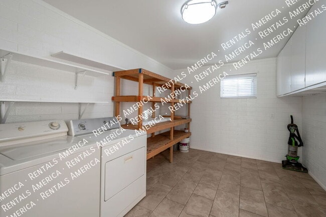 626 N 62nd St, Mesa, AZ 85205 - photo 5