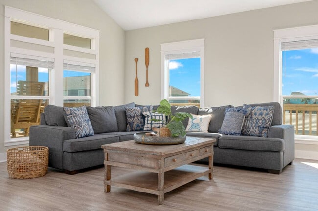 1973 Ave H unit ID1223251P, Crystal Beach, TX 77650 - photo 2