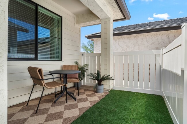 Obsidian at South Mountain, Phoenix, AZ 85042 - photo 7