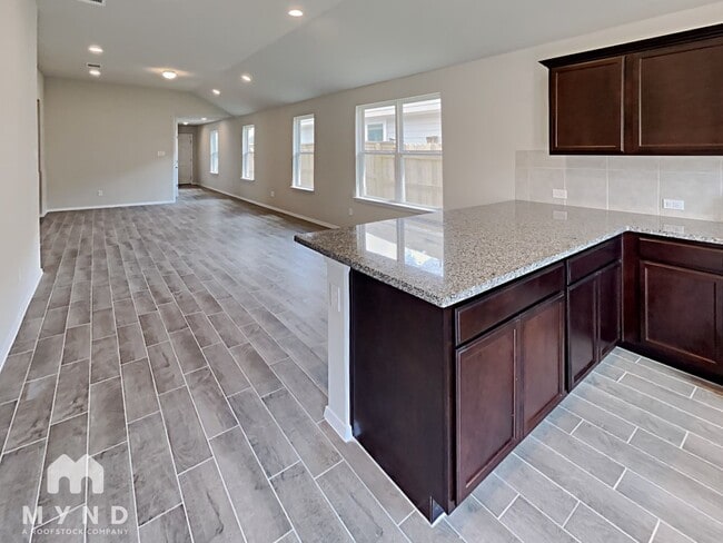 5621 Corso Ct, Austin, TX 78747 - photo 4