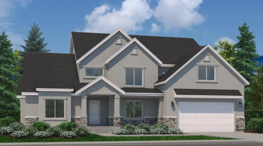 1531 N 750 W unit 37184410, Pleasant Grove, UT 84062 - photo 1