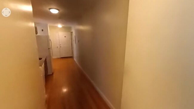 74 Fenway unit 42, Boston, MA 02115 - photo 4