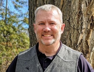 Scott Thompson