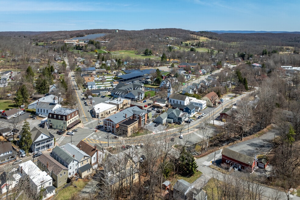 CP_Branchville_ 560706_Phase2_V1_041125_BM