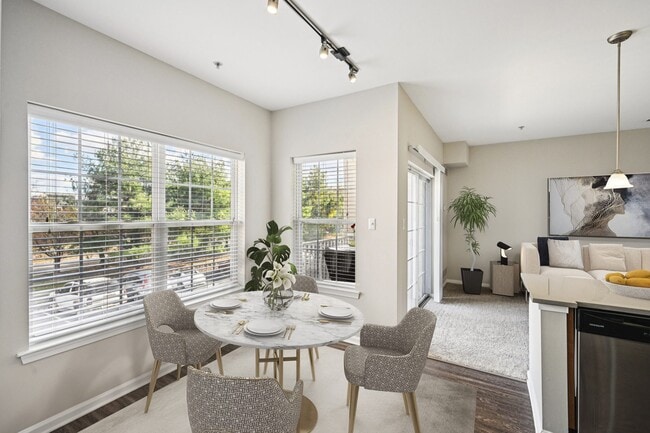 The Highlands at Cherry Hill, Cherry Hill, NJ 08003 - photo 7