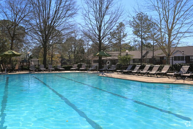 Greystone at Main Street, Columbus, GA 31909 - photo 4