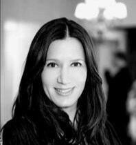 Linda Locklear