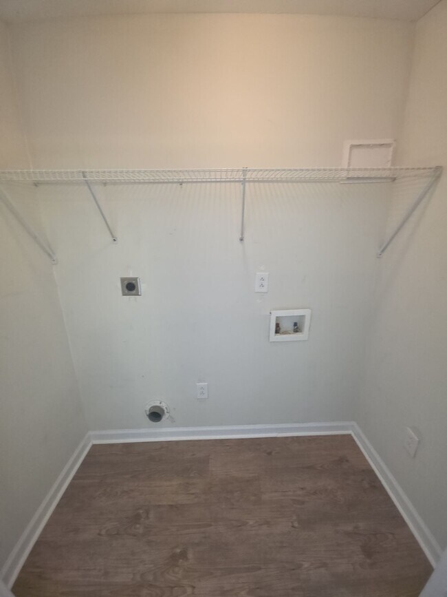 460 W 4th St unit A3, Cookeville, TN 38501 - photo 6