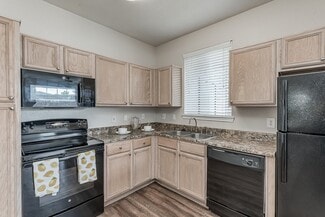 3850 Fm 518 Rd E, League City, TX 77573