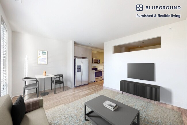 820 Concorde Cir unit FL1-ID3560A, Linthicum Heights, MD 21090 - photo 3