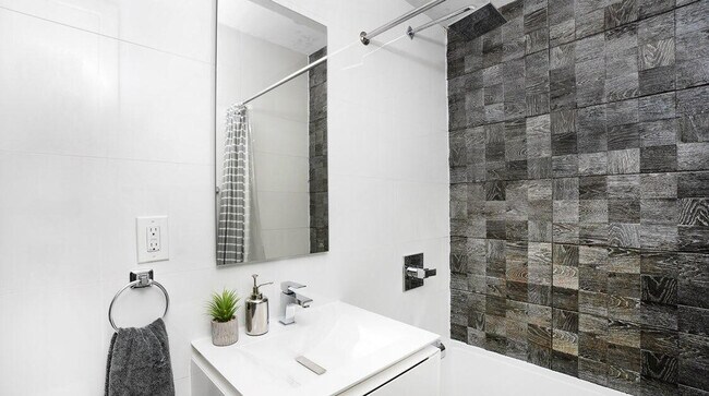 241 E 24th St unit ID1021814P, New York, NY 10010 - photo 7