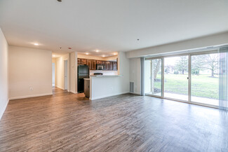 7820 Parke West Dr, Glen Burnie, MD 21061