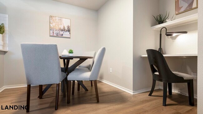 7027 Farm-To-market Rd 78 unit 14203, San Antonio, TX 78244 - photo 6