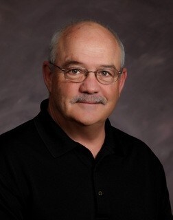 Douglas Martin