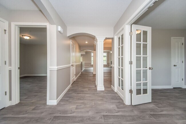 1045 Holly Springs Church Rd unit 36725407, Inman, SC 29349 - photo 5