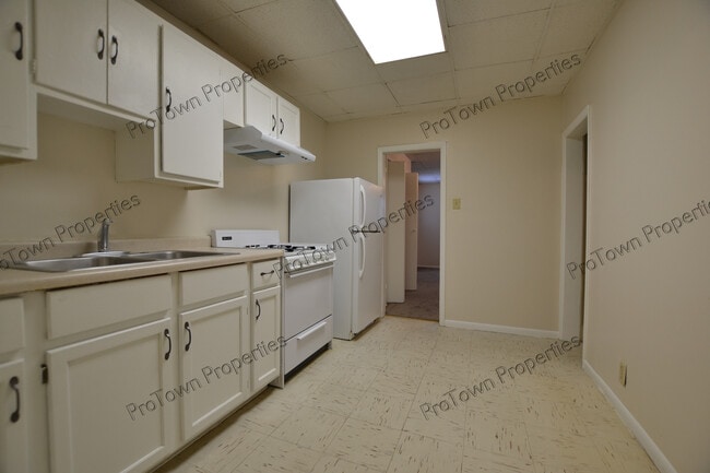28 N Broadway St unit 2C, Joliet, IL 60435 - photo 4
