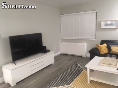 Viking unit 406, Denver, CO 80206 - photo 7