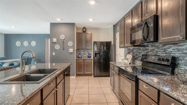 5206 Willow Breeze Way, Palmetto, FL 34221 - photo 3