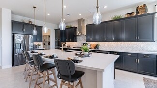 18903 McLellan, Waddell, AZ 85355