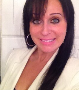 Wendy Leccese
