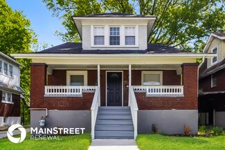 115 S 39th St, Louisville, KY 40212