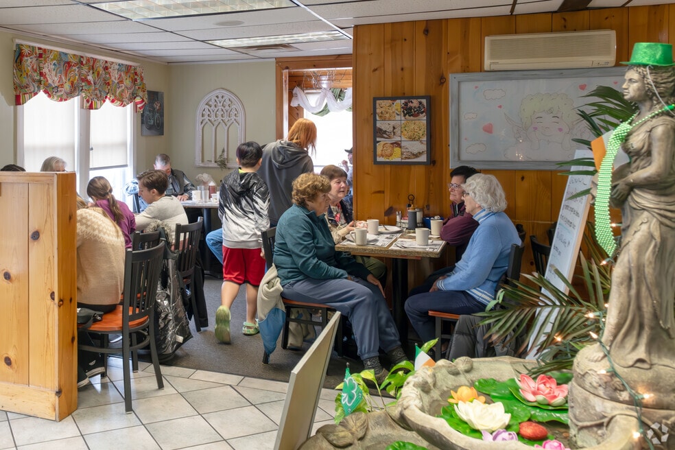 FINAL_NH_Pottersville_529003_P2_v01_LD_070124