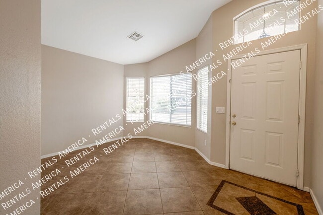 7744 E Dallas St, Mesa, AZ 85207 - photo 2